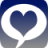 icon com.juststatus.german_status_whatsapp.activity(Lindas frases de amor e poemas de amor) 2.43