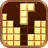 icon Block Puzzle(Woody Block Puzzle Classic) 2.1