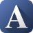 icon Anagram Solver(Anagrama Solver) 4.18.02