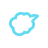 icon kintone 2.27-build:4584