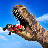 icon Dinosaur Simulator Games 2017(Dinosaur Dinosaur Simulator) 8.1