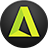 icon Appy Geek(Appy Geek - notícias de tecnologia) 6.7.0