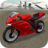 icon Extreme Motorbike Jump 3D 6.1