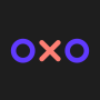 icon OXO Gameplay - AI Gaming Tools (Jogabilidade PvP RTS OXO da Segunda Guerra Mundial - Ferramentas de jogos de IA)
