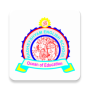 icon Radheyshyam English School(Escola de Inglês Radheyshyam)
