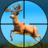icon Jungle Hunting(Wild Animal Jogos de caça Gun
) 1.5
