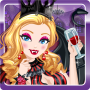 icon Star Girl: Spooky Styles (Star Girl: Estilos Assustadores)