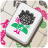 icon Mahjong Solitaire(Mahjong clássico 100 da Shovel Games) 1.3.3