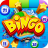 icon Bingo Frenzy(Frenesi do Bingo) 3.7