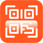 icon QR Code(QR Scan Now - Gerar QR
)