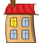 icon 1.3