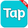 icon Tap Tap Apk(Novo Tap Tap Apk para jogos Tap Tap 2021
)