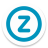 icon Omroep Zeeland 16.9