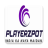 icon PlayerzPot Guide(Fazenda Guia Playerzpot de truque
) 1.1