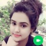 icon com.real.girls.mobile.number.whatsapp(Sexy Girls Phone Numbers For whatsapp Bot Chat)