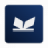 icon Sneakmart(Sneakmart - Tênis e) 2.21.27