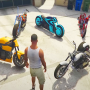 icon Tricks Hi Neighbors(Dicas Grand Street Theft Autos Gangster
)