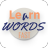 icon LWF(Aprenda palavras rapidamente) 1.0.11