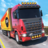 icon Truck Simulator 2022: Europe(Truck Simulator 2022: Europa
) 5