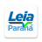 icon es.odilo.parana(Leia Paraná) 5.4.21