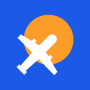 icon Bronix: быстрый поиск туров (Ilha do Bronix: busca rápida de passeios)