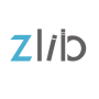 icon Z Library(Z
)