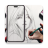 icon AR Drawing(AR Drawing: Paint Sketch) 1.0.48