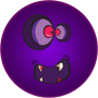 icon Monster Theme