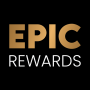icon Epic Rewards(Recompensas épicas)