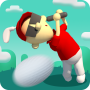 icon Very Golf(muito golfe - jogo final
)