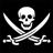 icon Pirates(Pirates: Caribbean Clash) 1.9.2