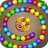 icon Magic Jungle(Jungle Marble Blast
) 1.7.1