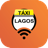 icon br.com.taxilagos.passenger.taximachine(Táxi Lagos) 10.8.3