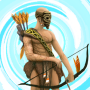 icon Tribal Guardian(Guardião tribal)