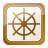 icon DistanceM(Distância M) 2.1.0