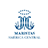 icon CMES(Maristas América Central) 5.4.21