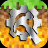 icon AddonMinecraft(Complementos para Minecraft - MCPE) 27.0.0