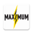 icon Maximum(Rádio MÁXIMO) 3.0.22