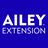 icon AILEY(AILEY Extension) 5.5.0