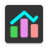 icon Tagebuch der Messungen Lt.(Diário de medições) 1.6.63