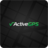 icon ActiveGPS 3.0.13