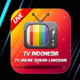 icon Tv Indonesia Pro(Tv Indonésia Pro
)