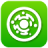 icon Cell Biology(Biologia Celular) 1.0.3