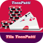 icon Tila TeenPatti