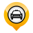 icon Njoy Cabs(Njoy Cabs - Táxi Outstation) 6.8