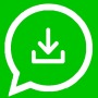 icon Latest version Status Saver(Status Saver para WhatsApp 2020
)