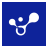 icon SISalud(SISalud CSS) 2.8