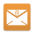 icon Email(Email for Hotmail, Outlook Mai) 7.0
