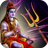 icon Shiva Live Wallpaper(Shiva Papel de Parede Vivo) 1.4