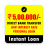 icon Truecash Loan(Insta Bucks: Empréstimos instantâneos) 4.0